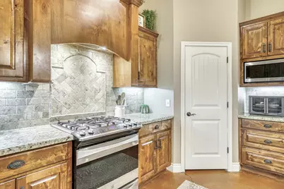 2792 County Road 145, Bedias, TX 77831 - Photo 13