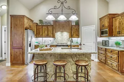2792 County Road 145, Bedias, TX 77831 - Photo 11
