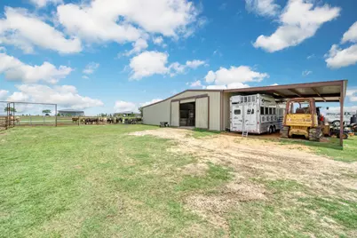 2792 County Road 145, Bedias, TX 77831 - Photo 37