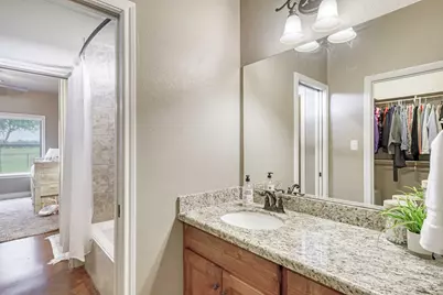 2792 County Road 145, Bedias, TX 77831 - Photo 25