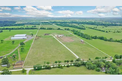 2792 County Road 145, Bedias, TX 77831 - Photo 47