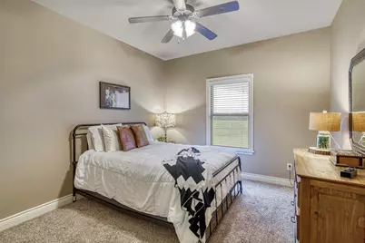 2792 County Road 145, Bedias, TX 77831 - Photo 27