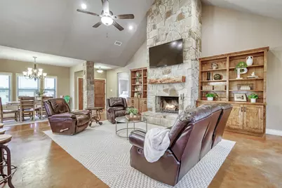 2792 County Road 145, Bedias, TX 77831 - Photo 9
