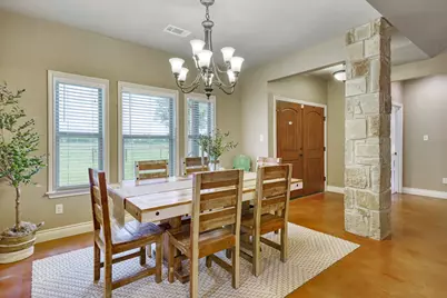 2792 County Road 145, Bedias, TX 77831 - Photo 7