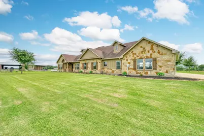 2792 County Road 145, Bedias, TX 77831 - Photo 3