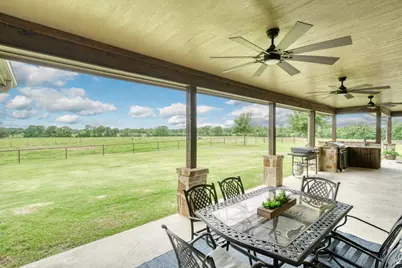 2792 County Road 145, Bedias, TX 77831 - Photo 31