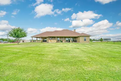 2792 County Road 145, Bedias, TX 77831 - Photo 33