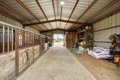 2792 County Road 145, Bedias, TX 77831 - Photo 35