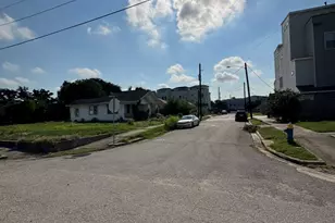 3317 Pease St, Houston, TX 77003 - Photo 11