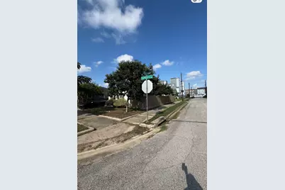 3317 Pease Street, Houston, TX 77003 - Photo 9