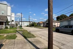 3317 Pease St, Houston, TX 77003 - Photo 5