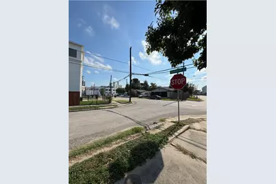 3317 Pease Street, Houston, TX 77003 - Photo 7