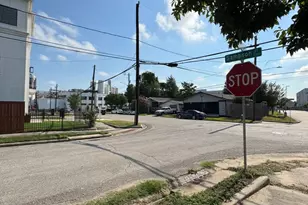 3317 Pease St, Houston, TX 77003 - Photo 7
