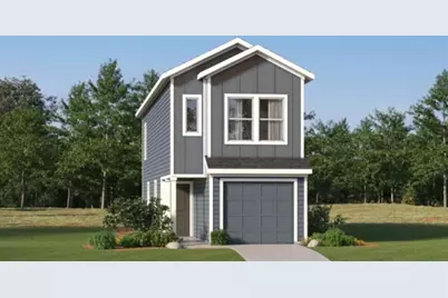 21483 Carosella Drive, New Caney, TX 77357 - Photo 1