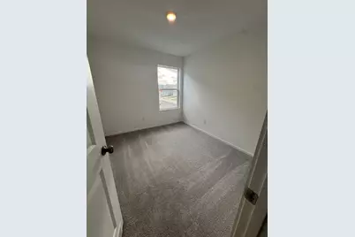 21483 Carosella Drive, New Caney, TX 77357 - Photo 11