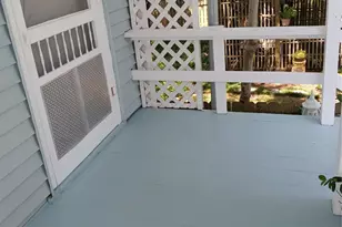 2924 Ave P 1/2, Galveston, TX 77550 - Photo 3