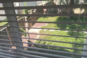 2924 Ave P 1/2, Galveston, TX 77550 - Photo 15