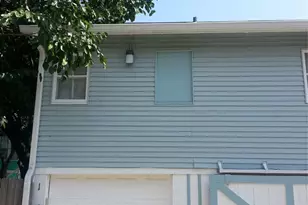 2924 Ave P 1/2, Galveston, TX 77550 - Photo 17