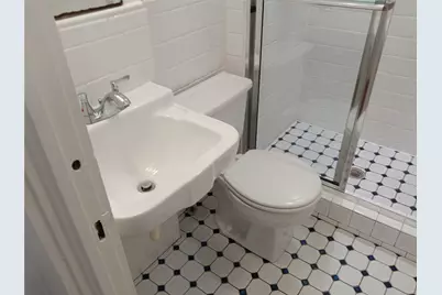 2924 Ave P 1/2 #1, Galveston, TX 77550 - Photo 13