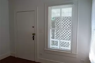 2924 Ave P 1/2, Galveston, TX 77550 - Photo 5