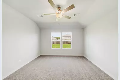 14215 Spring Valley Drive, Conroe, TX 77303 - Photo 13