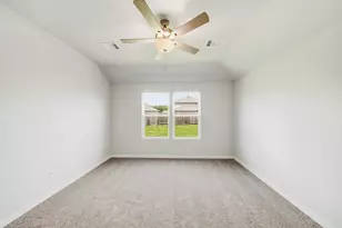 14215 Spg Vly Dr, Conroe, TX 77303 - Photo 13