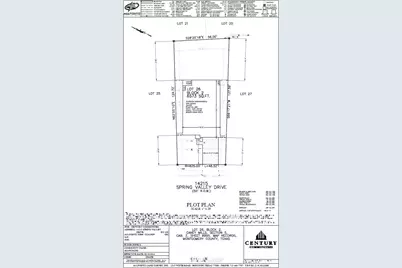 14215 Spring Valley Drive, Conroe, TX 77303 - Photo 27