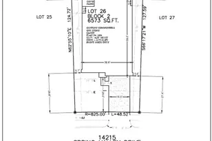 14215 Spg Vly Dr, Conroe, TX 77303 - Photo 27