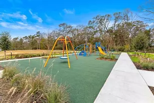 14215 Spg Vly Dr, Conroe, TX 77303 - Photo 25