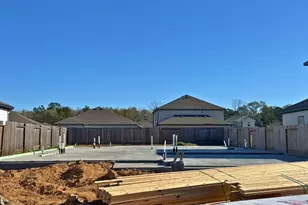 14215 Spg Vly Dr, Conroe, TX 77303 - Photo 5