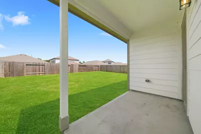 14215 Spring Valley Drive, Conroe, TX 77303 - Photo 21
