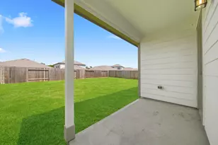 14215 Spg Vly Dr, Conroe, TX 77303 - Photo 21