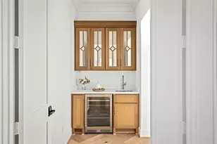 3406 Rice Boulevard, Houston, TX 77005 - Photo 27