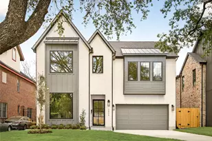 3406 Rice Boulevard, Houston, TX 77005 - Photo 45