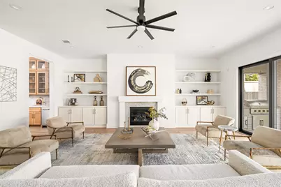 3406 Rice Boulevard, Houston, TX 77005 - Photo 15