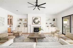 3406 Rice Boulevard, Houston, TX 77005 - Photo 15