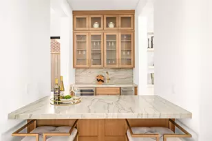 3406 Rice Boulevard, Houston, TX 77005 - Photo 11