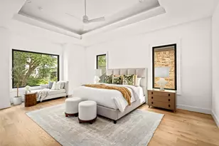 3406 Rice Boulevard, Houston, TX 77005 - Photo 29