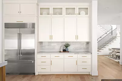 3406 Rice Boulevard, Houston, TX 77005 - Photo 21