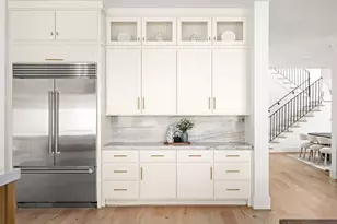 3406 Rice Boulevard, Houston, TX 77005 - Photo 21