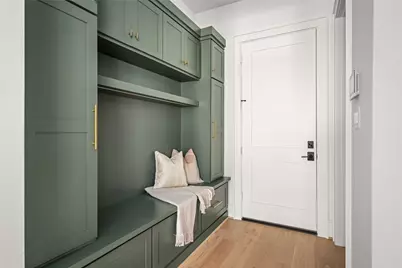 3406 Rice Boulevard, Houston, TX 77005 - Photo 19