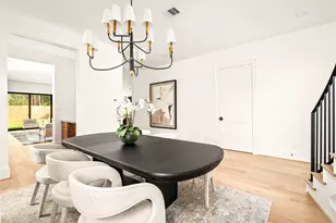 3406 Rice Boulevard, Houston, TX 77005 - Photo 9