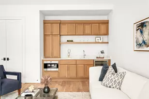 3406 Rice Boulevard, Houston, TX 77005 - Photo 37