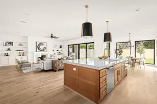 3406 Rice Boulevard, Houston, TX 77005 - Photo 23