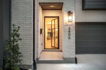 3406 Rice Boulevard, Houston, TX 77005 - Photo 3