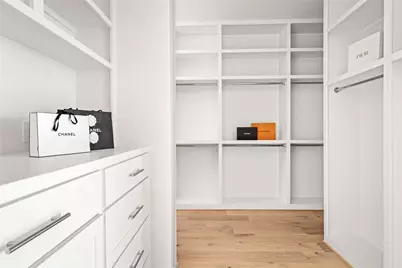 3406 Rice Boulevard, Houston, TX 77005 - Photo 35