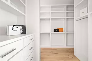 3406 Rice Boulevard, Houston, TX 77005 - Photo 35