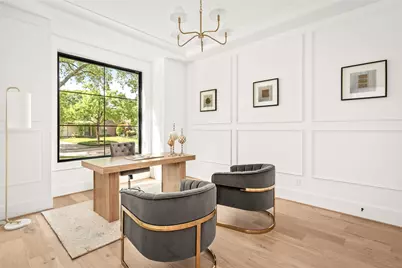 3406 Rice Boulevard, Houston, TX 77005 - Photo 5