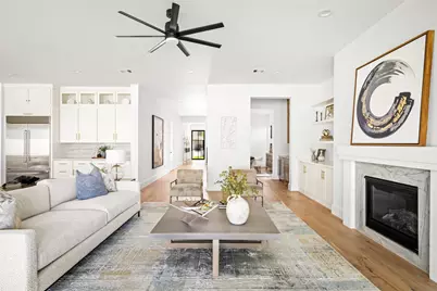 3406 Rice Boulevard, Houston, TX 77005 - Photo 25