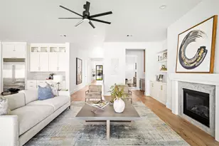 3406 Rice Boulevard, Houston, TX 77005 - Photo 25